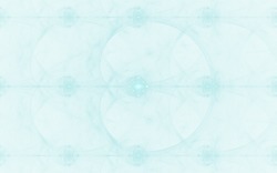 2014 04 21 Slightly Blue 08-white.jpg